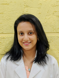 Faculty Photo